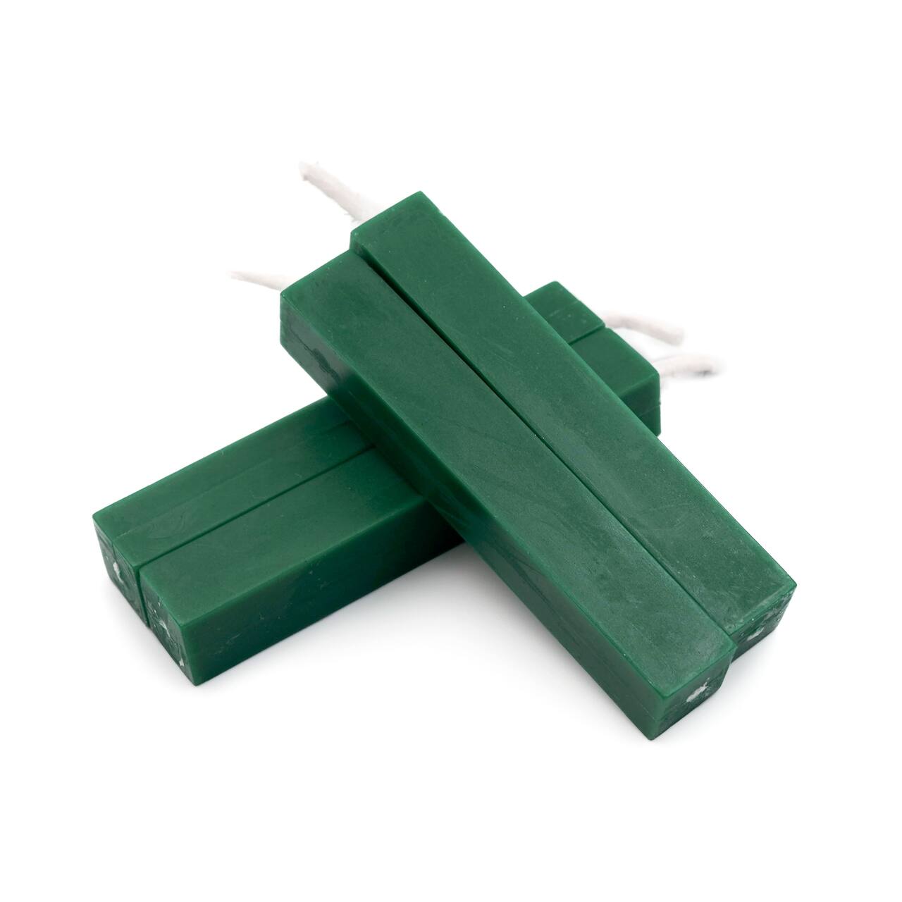 6 Packs: 4 ct. (24 total) Sealing Wax Sticks by Recollections™